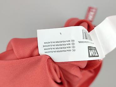 lansier garnitur: TXM, Sukienka damska, rozmiar L — 5