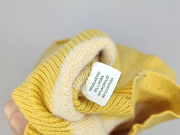 esmara sweater: Sweter damski, rozmiar M — 5