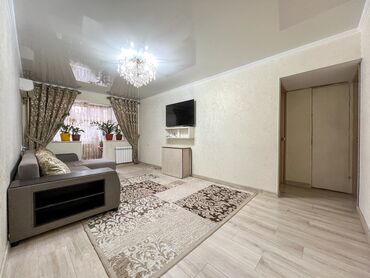 Продажа квартир: 3 комнаты, 60 м², 104 серия, 1 этаж, Евроремонт