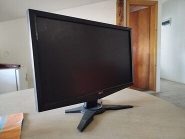 syncmaster samsung monitor: Acer G225HQV