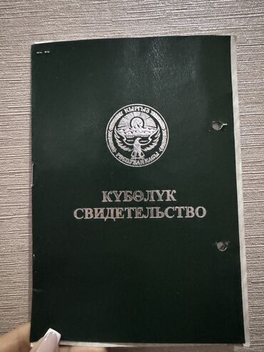Продажа участков: 50 соток, Для сельского хозяйства, Договор купли-продажи