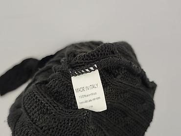 kożuszek c: Kardigan damski, rozmiar S — 4