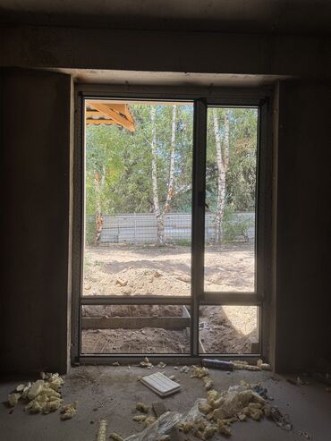 Иссык-Куль 2025: Коттедж площадью: 85 м² (общая с верандой – 104 м²) 3 комнаты Село — 2