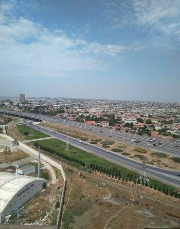 Yeni tikili: Bakıxanov qəs., 3 otaqlı, Yeni tikili, 98 kv. m -da lalafo.az — 2 Yeni tikili: Bakıxanov qəs., 3 otaqlı, Yeni tikili, 98 kv. m — 2