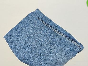 m zara: Zara, Jeansy damskie, rozmiar 2XS — 6