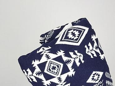 half price pl: H&M Divided, Ponczo damskie, rozmiar One size — 6