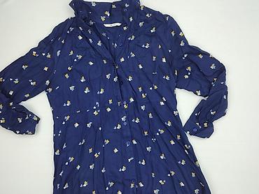 sukienka pull and bear: Tu, Sukienka damska, rozmiar 2XL — 1