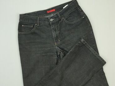 Jeans: Jeans, L (EU 40), condition - Good