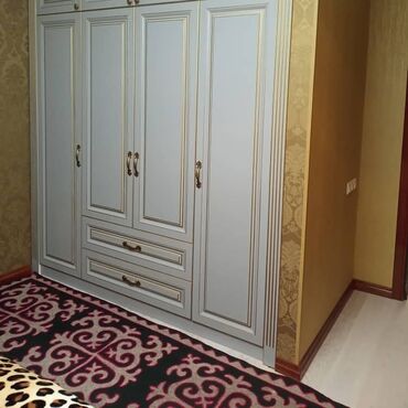 cozmo купить бишкек в Кыргызстан | MERCEDES-BENZ: Мебель на заказ | Стулья, Кухонные гарнитуры, Столы, парты, Дизайн, проект, Гарантия, Бесплатная доставка