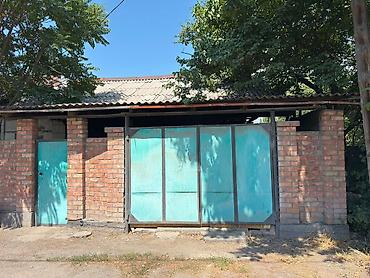 Продажа коттеджей и домов: 🏠 ПРОДАЮТСЯ ДВА ПОЛДОМА РЯДОМ!!! Предлагаем вашему вниманию сразу два — 16