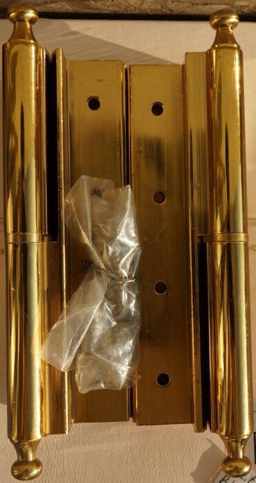 Qapı dəstəkləri: Qapı dəstəyi-kilidi içliyi Təzə vəziyyətdə “Doğanlar” brendinin qapı -da lalafo.az — 16 Qapı dəstəkləri: Qapı dəstəyi-kilidi içliyi Təzə vəziyyətdə “Doğanlar” brendinin qapı — 16