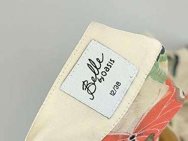hello kitty primark: Oasis, Sukienka damska, rozmiar M — 6