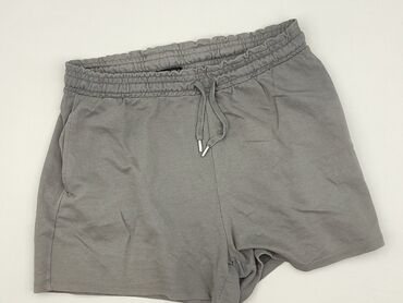 koszulki cejrowskiego: Sinsay, Szorty damskie, rozmiar XL