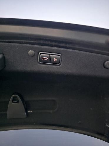 Hyundai: Hyundai Grandeur: 2021 г., 3 л, Автомат, Газ, Седан — 14