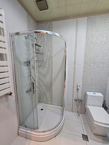 Günlük kirayə mənzillər: 2 otaqlı — 14