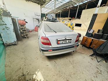 кпп тойота камри 40: Toyota Avensis: 2002 г., 1.8 л, Механика, Бензин, Седан — 3