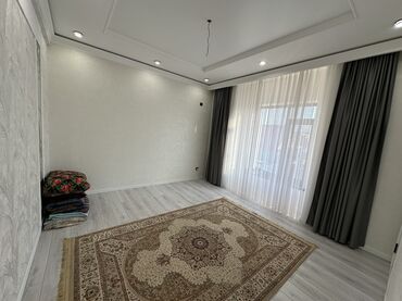 Продажа домов: Дом, 265 м², 7 комнат, Собственник, Дизайнерский ремонт — 15