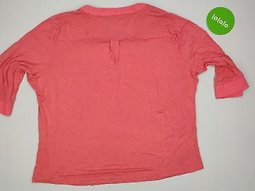 7 more: Bonmarche, Bluzka damska, rozmiar 5XL — 3