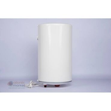 ariston ikinci əl: Ariston 50 l, Yeni, Kredit yoxdur, Pulsuz çatdırılma
