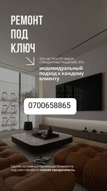 вязаное платье с орнаментом: Декоративная штукатурка, Штукатурка стен, Шпаклевка потолков | Акриловая вода эмульсия Больше 6 лет опыта
