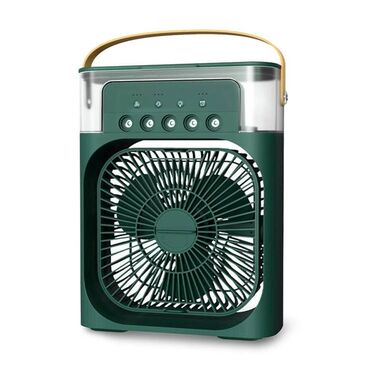 stolüstü ventilyator: Ventilyator Yeni, Masaüstü, Pərli, Kredit yoxdur, Pulsuz çatdırılma