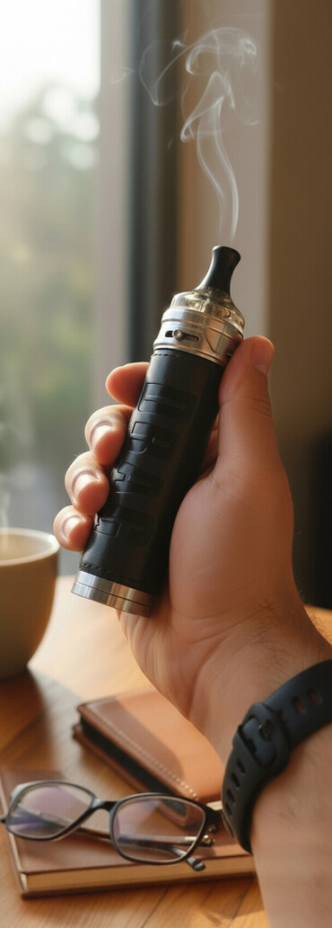 Upaljači i prateća oprema: Upotrebljenо — 2