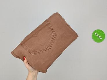 elegancki: Jeansy dla mężczyzn, rozmiar XL — 7
