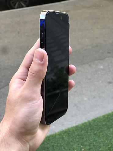 iphone 14 ağ: IPhone 14 Pro, 256 GB, Deep Purple, Face ID — 2