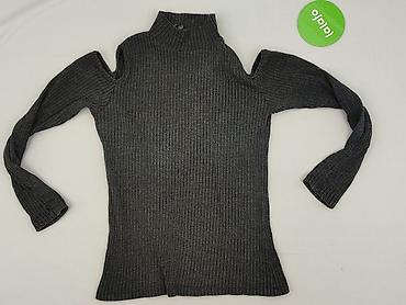 solar golfy: Sweter damski, rozmiar S — 2