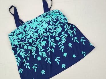 Bpc bonprix collection, Bikini top, size 2XL (EU 44)