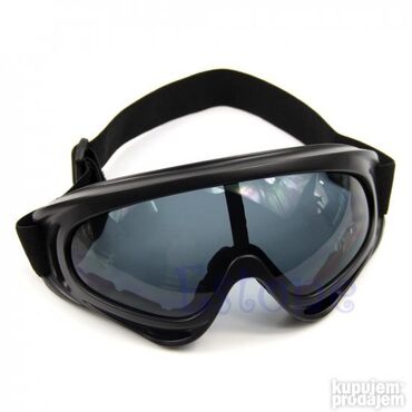 Oprema za skijanje: Jako lagane, podesive, mogu i za vecu decu - obima glave od 53cm na na — 4