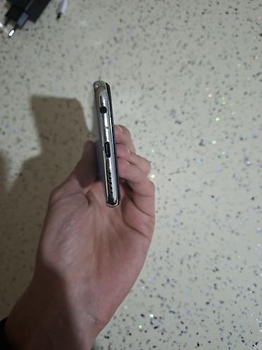 redmi note 15 kabro: Redmi Note 8, 64 GB, Barmaq izi — 5