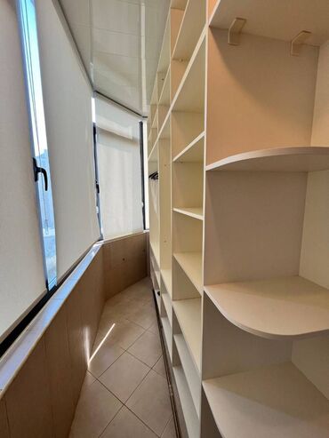 Uzunmüddətli kirayə mənzillər: Gozel, temiz ve her śeraheti olan mezil kirayye verilir. Evde butun — 19