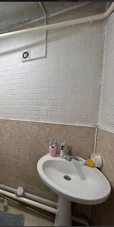 московская тыныстанова: 300 м², 6 комнат и более, Кудайберген авторынок — 8