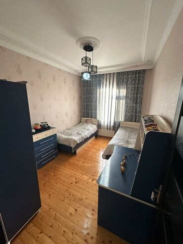 Bağ evlərinin satışı: Bakı, Corat, 200 kv. m, 5 otaqlı, Hovuzsuz, Kanalizasiya, Kombi, Qaz -da lalafo.az — 30 Bağ evlərinin satışı: Bakı, Corat, 200 kv. m, 5 otaqlı, Hovuzsuz, Kanalizasiya, Kombi, Qaz — 30