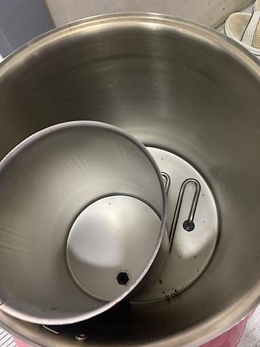 iphone 12 pro adapter: Yeni Elektrik Samovar, 10-dan çox l — 3