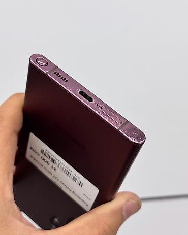 s22 ultra samsung: Samsung Galaxy S22 Ultra, Б/у, 128 ГБ, В рассрочку, 2 SIM, eSIM — 5
