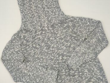 sweter tunika mohito: Gina Benotti, Golf damski, rozmiar M