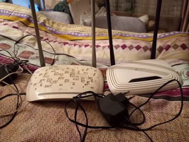 modem saz: Islek veziyyetdedi. ela. 1i 20man. ikisi 40man