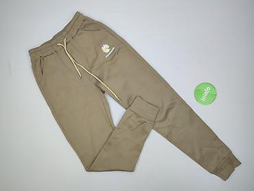 buty ccc nike: Spodnie dresowe damskie, rozmiar S — 2