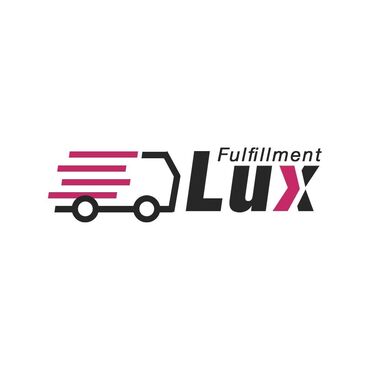 lux: Lux Fulfillment !!! 🔹Полный цикл 🔹 С нами надёжно 🔹Быстро и выгодно
