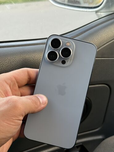 айфон 13 про 256 гб цена бу: IPhone 13 Pro, Б/у, 256 ГБ, Голубой, Чехол, 74 %