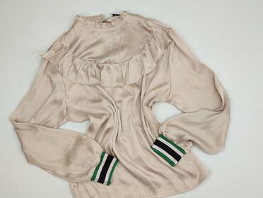 Women's blouse, size L (EU 40)