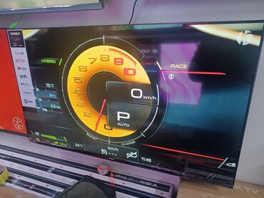 Телевизоры: #телевизор Рассрочка LG, tcl, samsung, yasin, konka, Skyworht, 32 — 6