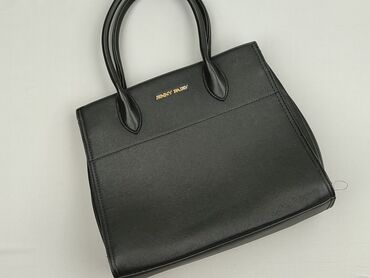 Bags and backpacks: Handbag, Jenny Fairy, condition - Perfect