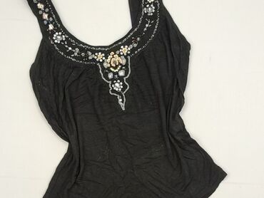 Vero Moda, Топ жіночий, XS