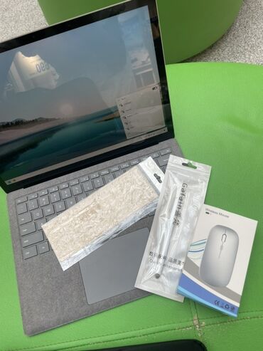 купить оперативную память для ноутбука ddr3 8gb: Microsoft Surface Laptop 3 •Процессор: Intel Core i5 10-го поколения -