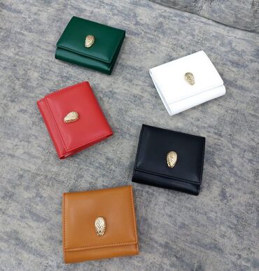 İdman çantaları: Deri brand koweloklar 35-45 azn -da lalafo.az — 17 İdman çantaları: Deri brand koweloklar 35-45 azn — 17