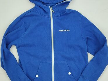 reserved podkoszulki męskie: Hoodie for men, S (EU 36), condition - Very good