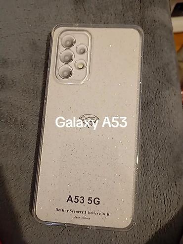 Maske i futrole: Maske za telefon od 200-800d — 12